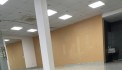 Cho thuê mặt bằng kinh doanh Spa, Mi nail Phố Hai Bà Trưng 80m2, mặt tiền 10m, 20 triệu